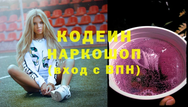прущие грибы Абинск