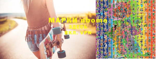 ГАЛЛЮЦИНОГЕННЫЕ ГРИБЫ Алексин