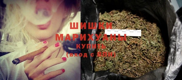 ГАЛЛЮЦИНОГЕННЫЕ ГРИБЫ Алексин