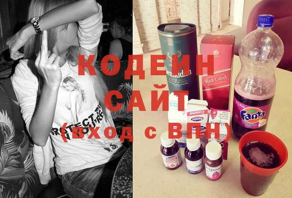 ГАЛЛЮЦИНОГЕННЫЕ ГРИБЫ Алексин