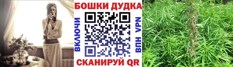 МАРИХУАНА ГИДРОПОН  где купить наркоту  Николаевск-на-Амуре 